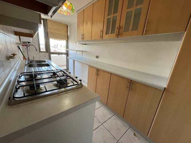 Departamento en venta Edificio Don Pedro IV (132416)