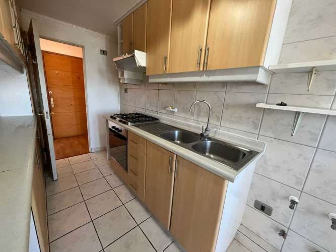 Departamento en venta Edificio Don Pedro IV (132416)