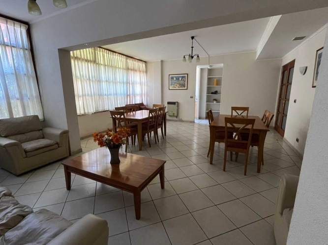 Departamento en venta Edificio Don Pedro IV (132416)