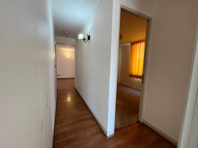 Departamento en venta Edificio Don Pedro IV (132416)