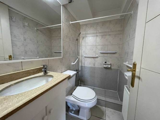 Departamento en venta Edificio Don Pedro IV (132416)