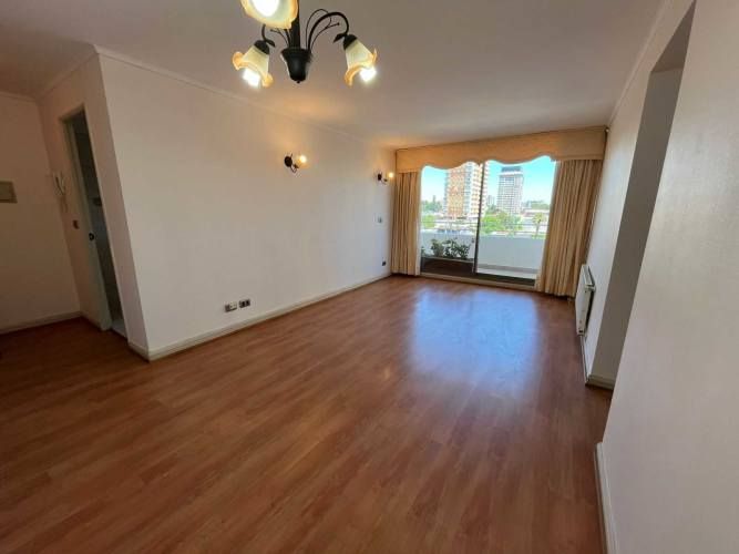 Departamento en venta Edificio Don Pedro IV (132416)