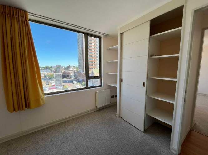 Departamento en venta Edificio Don Pedro IV (132416)