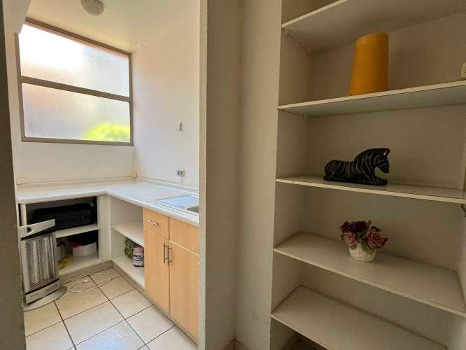 Departamento en venta Edificio Don Pedro IV (132416)