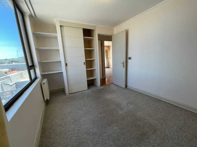 Departamento en venta Edificio Don Pedro IV (132416)