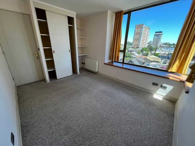 Departamento en venta Edificio Don Pedro IV (132416)