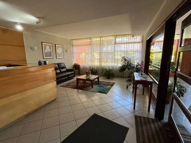 Departamento en venta Edificio Don Pedro IV (132416)