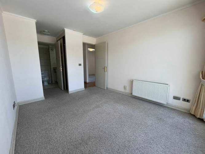 Departamento en venta Edificio Don Pedro IV (132416)