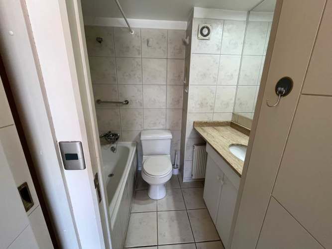 Departamento en venta Edificio Don Pedro IV (132416)