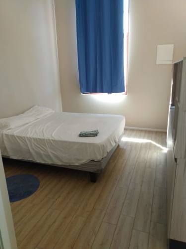 SE VENDE DEPARTAMENTO TIPO LOFT EN LA SERENA - SECTOR CENTRO, CALLE ALMAGRO 1D 1B