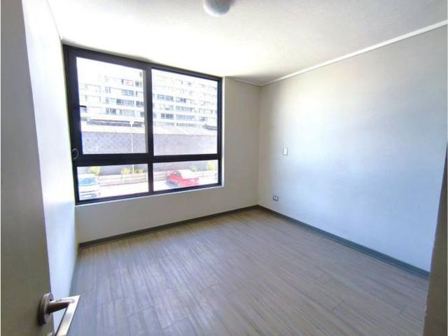 SE VENDE HERMOSO DEPARTAMENTO DE 2 DORMITORIOS EN ALVAREZ DE TOLEDO EDIFICIO NUEVO