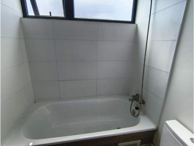 SE VENDE HERMOSO DEPARTAMENTO DE 2 DORMITORIOS EN ALVAREZ DE TOLEDO EDIFICIO NUEVO