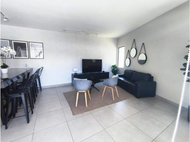 SE VENDE HERMOSO DEPARTAMENTO DE 2 DORMITORIOS EN ALVAREZ DE TOLEDO EDIFICIO NUEVO