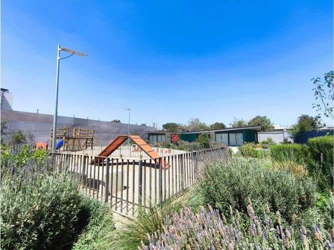 SE VENDE HERMOSO DEPARTAMENTO DE 2 DORMITORIOS EN ALVAREZ DE TOLEDO EDIFICIO NUEVO