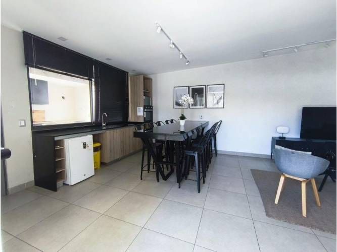 SE VENDE HERMOSO DEPARTAMENTO DE 2 DORMITORIOS EN ALVAREZ DE TOLEDO EDIFICIO NUEVO