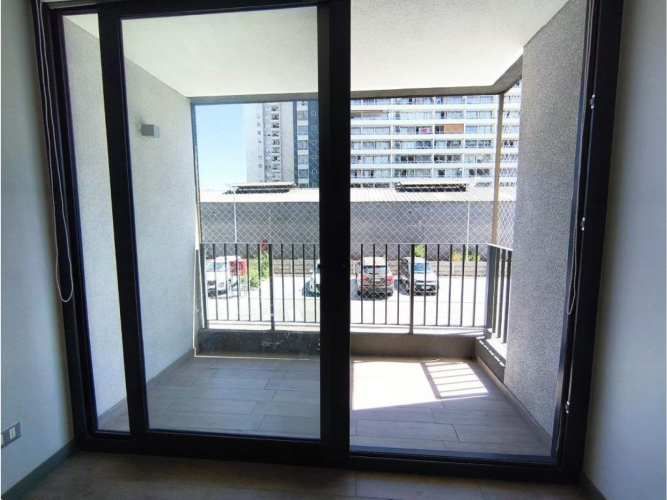 SE VENDE HERMOSO DEPARTAMENTO DE 2 DORMITORIOS EN ALVAREZ DE TOLEDO EDIFICIO NUEVO