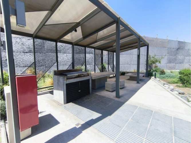 SE VENDE HERMOSO DEPARTAMENTO DE 2 DORMITORIOS EN ALVAREZ DE TOLEDO EDIFICIO NUEVO