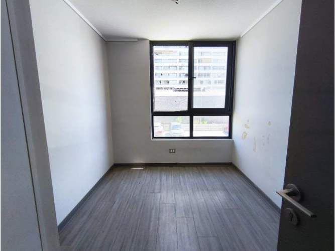 SE VENDE HERMOSO DEPARTAMENTO DE 2 DORMITORIOS EN ALVAREZ DE TOLEDO EDIFICIO NUEVO