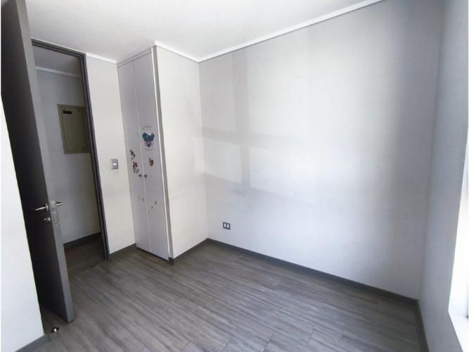 SE VENDE HERMOSO DEPARTAMENTO DE 2 DORMITORIOS EN ALVAREZ DE TOLEDO EDIFICIO NUEVO