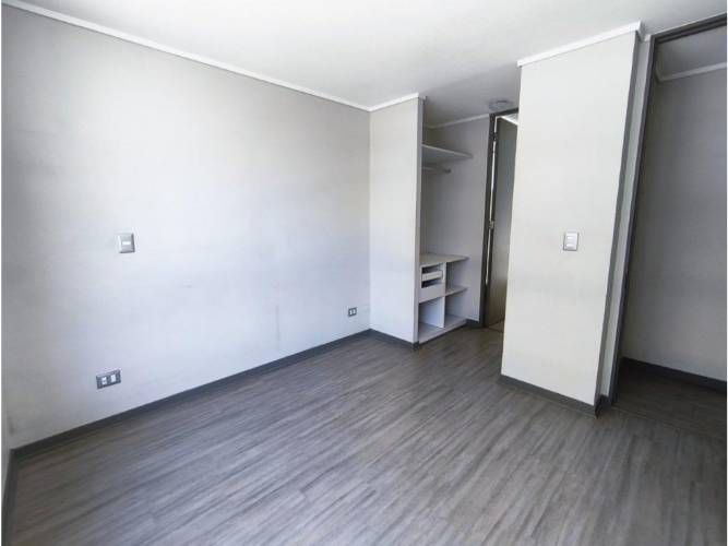 SE VENDE HERMOSO DEPARTAMENTO DE 2 DORMITORIOS EN ALVAREZ DE TOLEDO EDIFICIO NUEVO