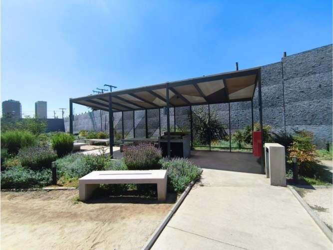 SE VENDE HERMOSO DEPARTAMENTO DE 2 DORMITORIOS EN ALVAREZ DE TOLEDO EDIFICIO NUEVO