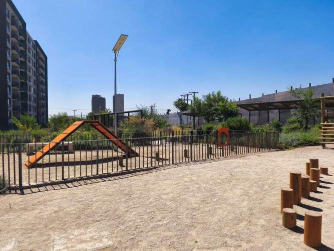 SE VENDE HERMOSO DEPARTAMENTO DE 2 DORMITORIOS EN ALVAREZ DE TOLEDO EDIFICIO NUEVO