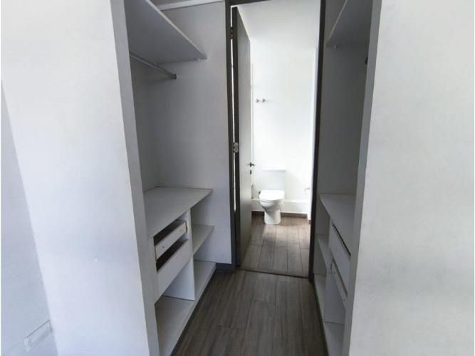 SE VENDE HERMOSO DEPARTAMENTO DE 2 DORMITORIOS EN ALVAREZ DE TOLEDO EDIFICIO NUEVO