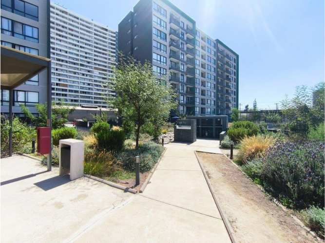 SE VENDE HERMOSO DEPARTAMENTO DE 2 DORMITORIOS EN ALVAREZ DE TOLEDO EDIFICIO NUEVO