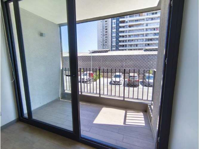 SE VENDE HERMOSO DEPARTAMENTO DE 2 DORMITORIOS EN ALVAREZ DE TOLEDO EDIFICIO NUEVO