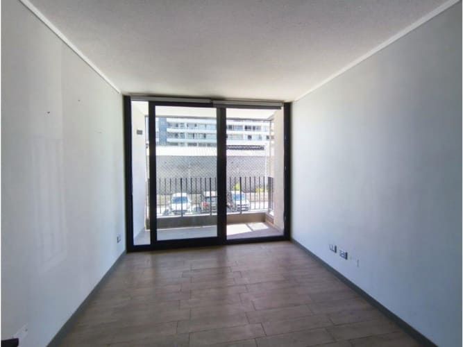 SE VENDE HERMOSO DEPARTAMENTO DE 2 DORMITORIOS EN ALVAREZ DE TOLEDO EDIFICIO NUEVO