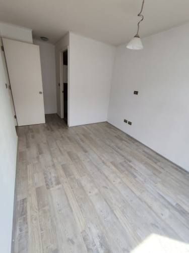 Luminoso /metro Toesca/ Ejército/ 2d+2b / Opcion Estac.