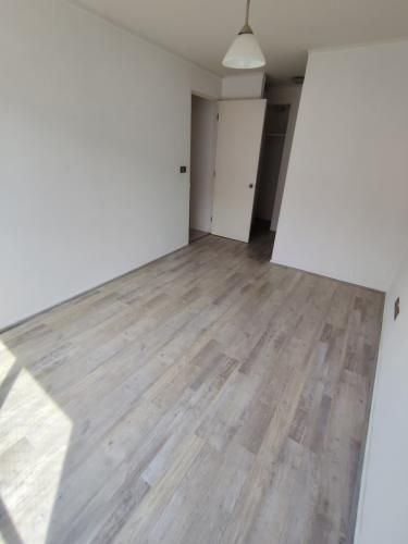 Luminoso /metro Toesca/ Ejército/ 2d+2b / Opcion Estac.