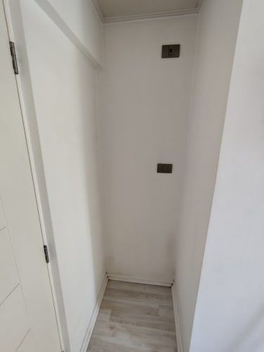 Luminoso /metro Toesca/ Ejército/ 2d+2b / Opcion Estac.