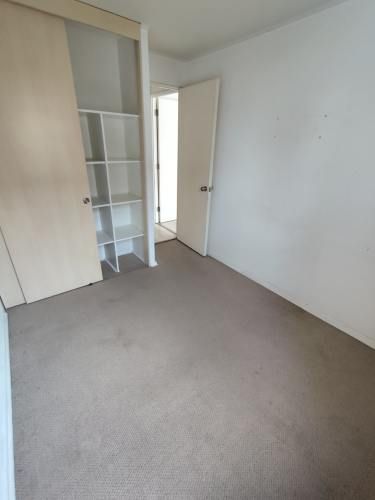 Luminoso /metro Toesca/ Ejército/ 2d+2b / Opcion Estac.