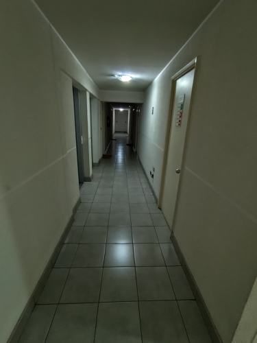 Luminoso /metro Toesca/ Ejército/ 2d+2b / Opcion Estac.