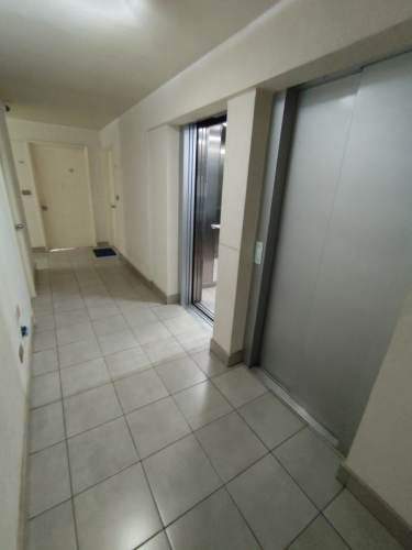 Luminoso /metro Toesca/ Ejército/ 2d+2b / Opcion Estac.