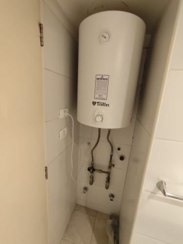 Luminoso /metro Toesca/ Ejército/ 2d+2b / Opcion Estac.