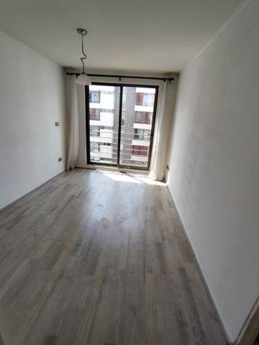 Luminoso /metro Toesca/ Ejército/ 2d+2b / Opcion Estac.