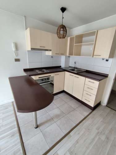 Luminoso /metro Toesca/ Ejército/ 2d+2b / Opcion Estac.