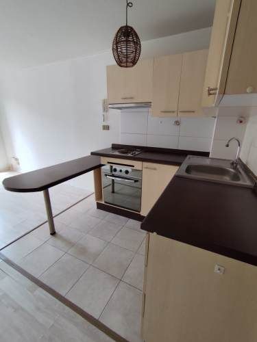 Luminoso /metro Toesca/ Ejército/ 2d+2b / Opcion Estac.