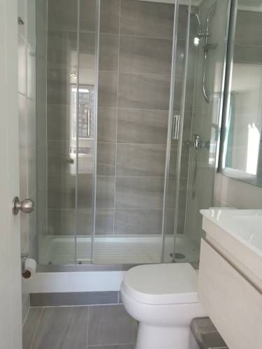 Arriendo Dpto Estudio – Piso 12 · ORIENTE · Edificio Upper Design · Santa Isabel  CLP