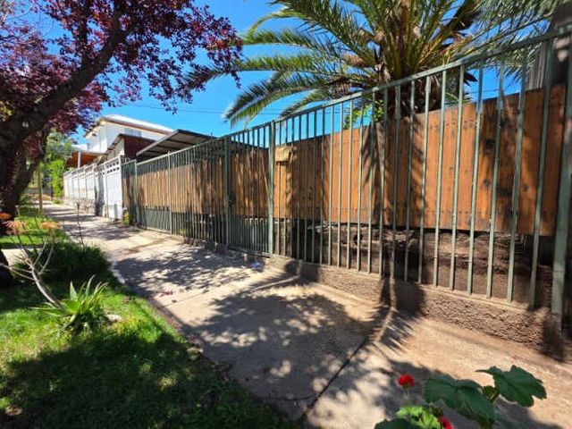 EXCELENTE PLUSVALÍA LAS CONDES |URETA BRAVO PROPIEDADES|