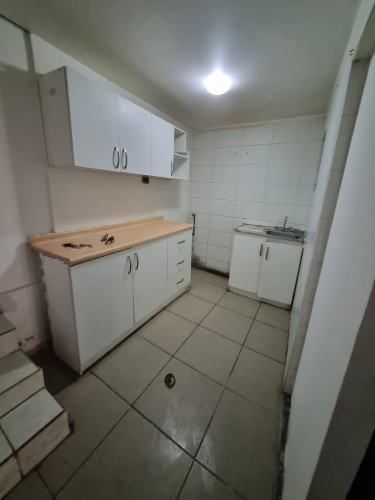 venta casa casa economica