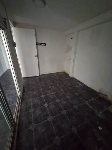 venta casa casa economica