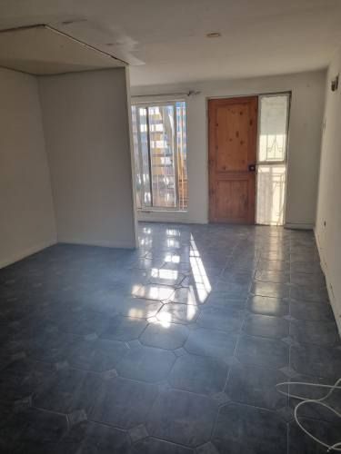 venta casa casa economica