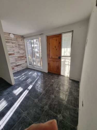 venta casa casa economica