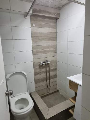 venta casa casa economica