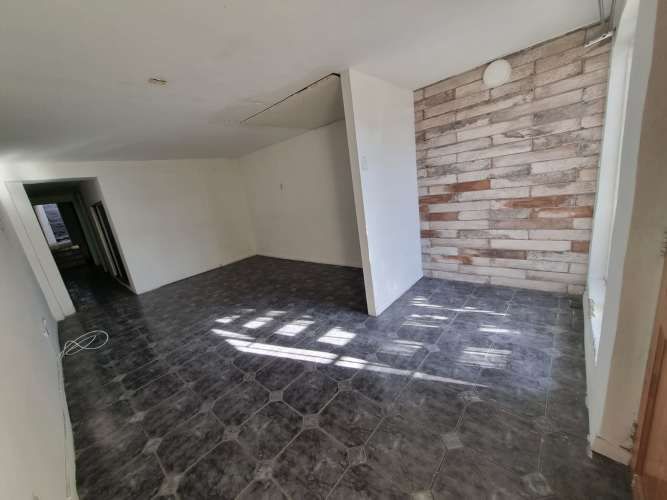 venta casa casa economica