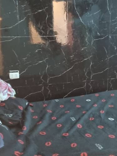 venta casa casa economica