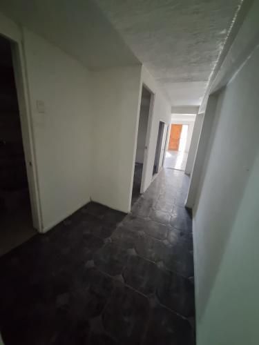 venta casa casa economica